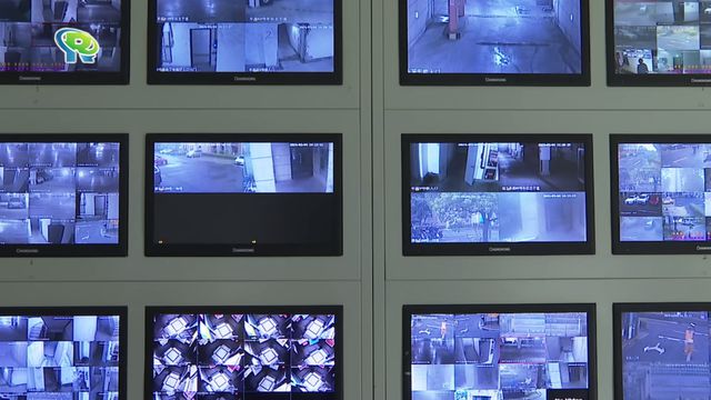 TA被丑拒！这个小区智能梯控系统为居民安全保驾护航(图2)