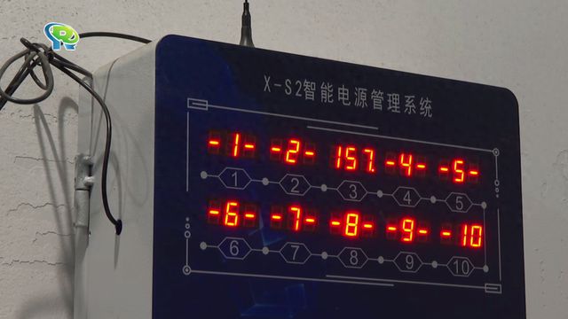 TA被丑拒！这个小区智能梯控系统为居民安全保驾护航