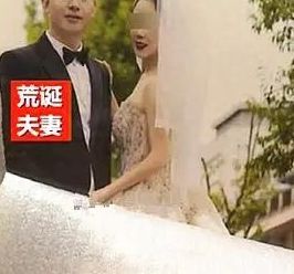 你绿我1次我出轨10次老婆出轨被家用监控拍下？老公下头操作成亮点(图4)
