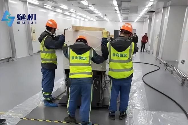 AI睡岗脱岗行为智能监测报警系统(图2)