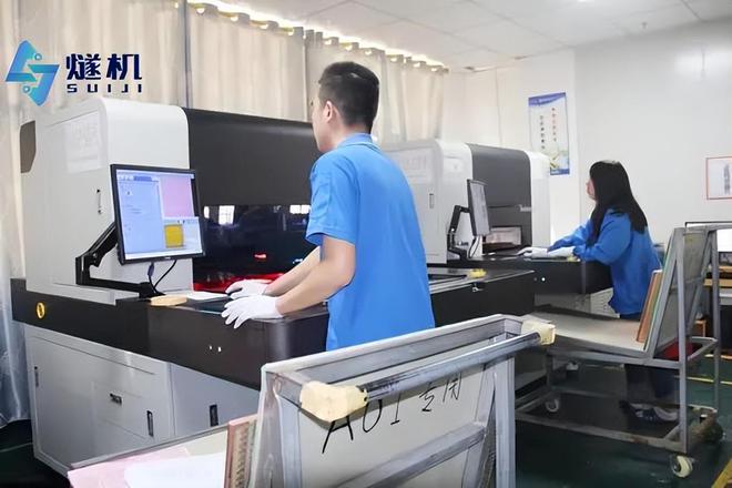 AI睡岗脱岗行为智能监测报警系统