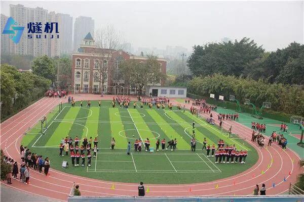 校园学生打架斗殴风险监测系统
