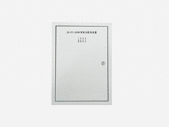 智能疏散系统怎么选2024智能疏散系统选购要点【实时更新】