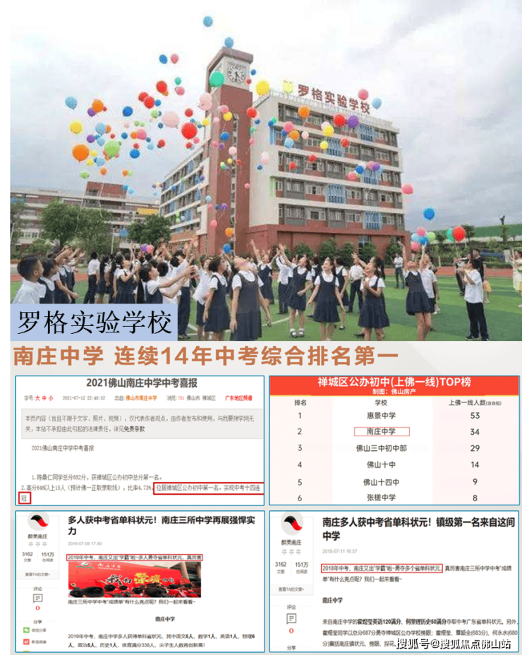 美的时光最新价格_户型_楼盘详情_售楼处电话‖佛山新房(图4)
