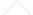2024年1月6日起——我市城区及公路将启用交通技术监控系统(图2)