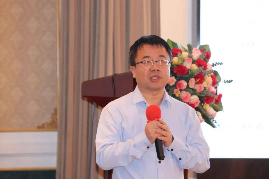 2024年青鸟消防西南区域线下交流会圆满召开(图8)