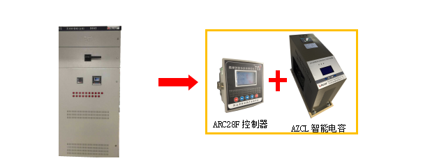 浅析电能质量监测系统及应用(图8)