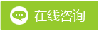 2024-2029年中国入侵报警系统行业市场调查分析及发展前景预测研究报告