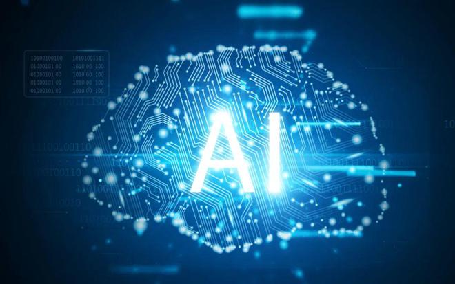 AI“黑科技”眼观六路守护平安城市
