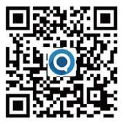 疫情将带来中国公共卫生系统发展的新风口如何实现医疗设备的平台化管理(图4)