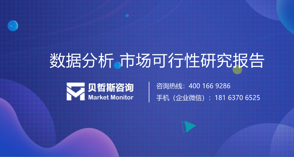 2024年CCTV和监控系统行业市场概况解析与前景预估报告