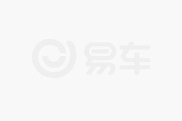 MPV细分市场的开创者2024款赛那打造新的价值标杆(图2)