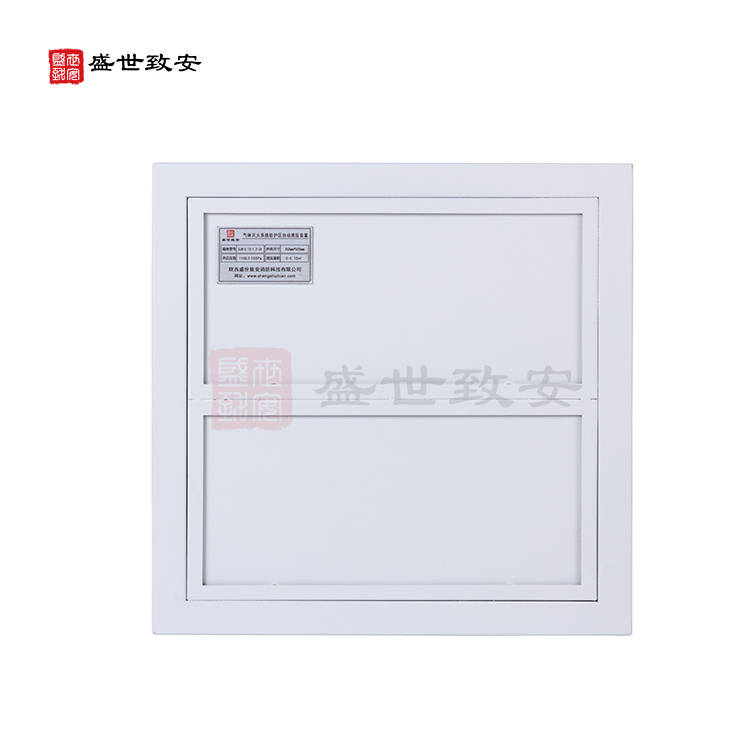 2024火灾自动报警系统常见故障及处理方法分享！