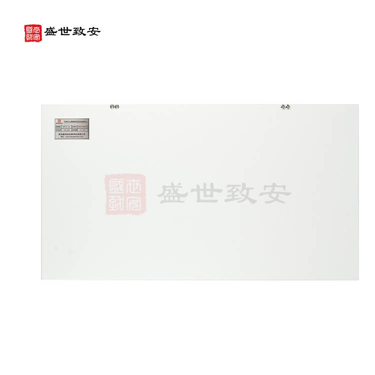 2024火灾自动报警系统常见故障及处理方法分享！(图2)