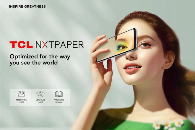 “霸屏”CES2024的中国企业（一）｜动察
