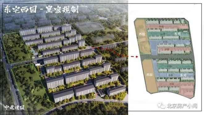 中建璞园-朝阳（中建璞园）网站丨售楼处丨楼盘详情(图2)