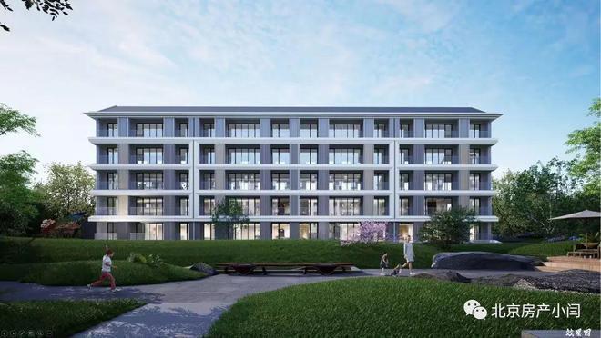 中建璞园_中建璞园发布丨售楼处丨价格地址