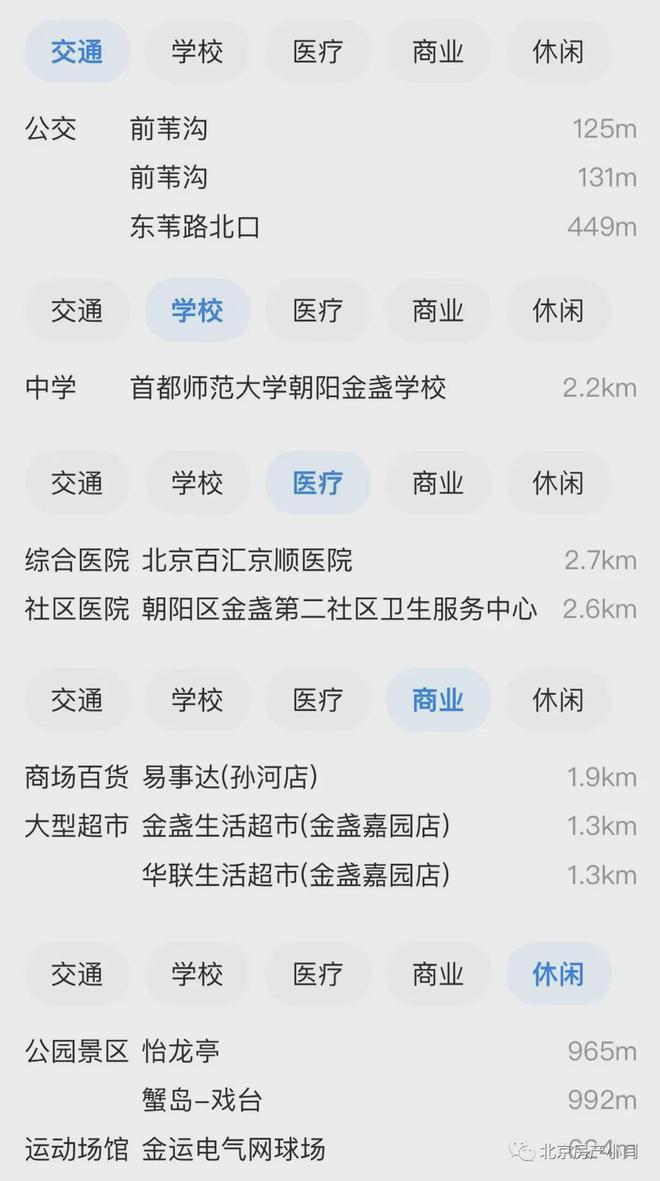 中建璞园_中建璞园发布丨售楼处丨价格地址(图5)
