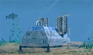 2024年出入控制系统行业现状及发展趋势分析(图3)