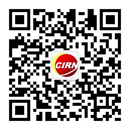 2024年中国网络监控摄像头市场规模及未来发展趋势分析