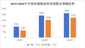 2024年中国网络监控摄像头市场规模及未来发展趋势分析(图7)