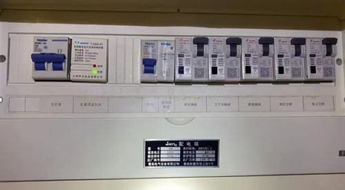 鼎信消防在消防产品市场取得显著成绩智能疏散系统实现技术突破