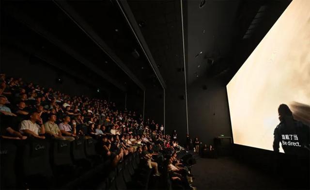 国家推动文旅设备更新工程显示迎接史诗级行情(图2)