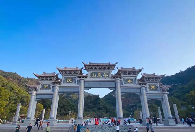 宝珺园售楼处电话→营销中心电话→楼盘详情→小区配套户型→价格(图6)