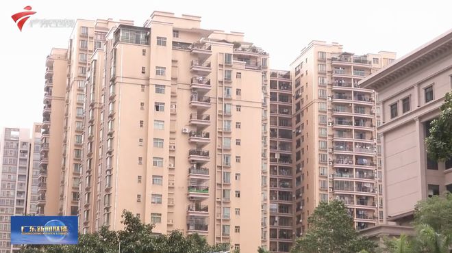 防电动自行车进高层建筑电梯广东拟鼓励加装智能阻止系统