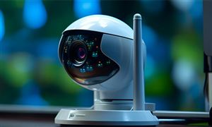 2024年中国火灾报警系统行业的产业链上下游结构及发展趋势(图2)