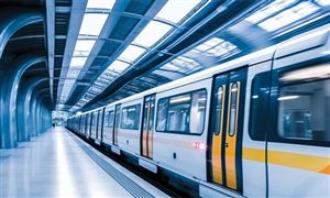 2024年中国火灾报警系统行业的产业链上下游结构及发展趋势(图3)