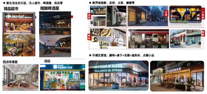 上海闵行(滨江雅著)售楼处滨江雅著网站正在热销中!(图2)