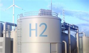 2024智能安防行业发展现状及未来发展趋势分析(图3)