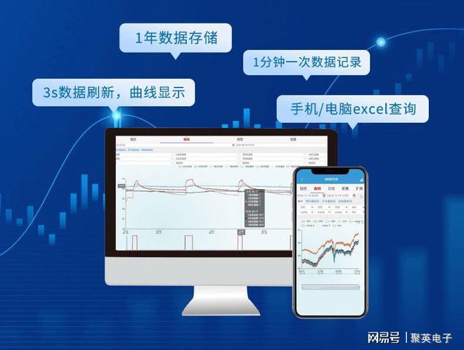 园区车棚消防监控解决方案预防火灾事故(图7)