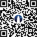 2024年中国智慧能源管理系统细分应用场景分析园区、工厂、家庭为三大应用场景【组图】(图8)