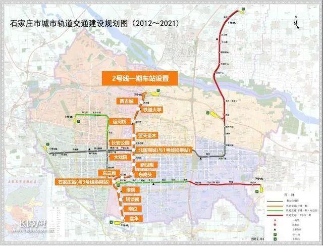 帝王国际万悦府售楼处电话→帝王国际售楼处地址→最新电话(图3)