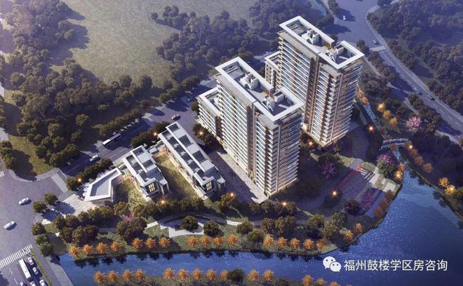 福州大东海天樾售楼处电话→楼盘首页网站→天樾最新电话