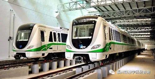 福州大东海天樾售楼处电话→楼盘首页网站→天樾最新电话(图6)