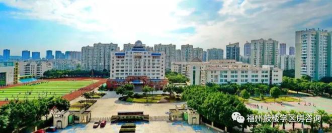 福州大东海天樾售楼处电话→楼盘首页网站→天樾最新电话(图8)