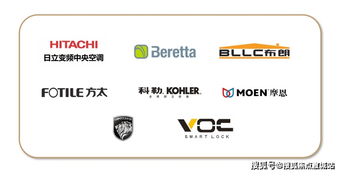 苏州花语熙园售楼处-首页网站(花语熙园)楼盘详情-房价-户型-容积率-小区环境(图2)