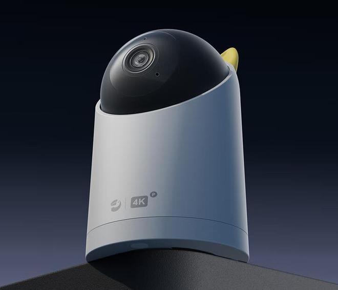 家用摄像头监控哪个品牌好?2024最建议买这三款:性价比口碑公认(图2)