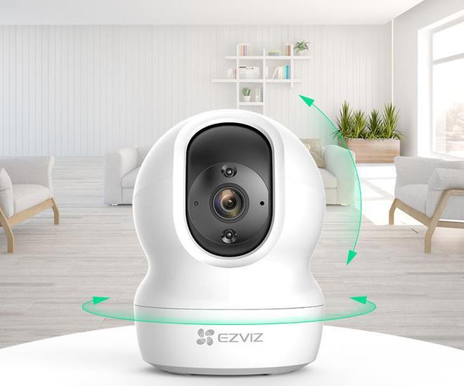 家用摄像头监控哪个品牌好?2024最建议买这三款:性价比口碑公认(图5)