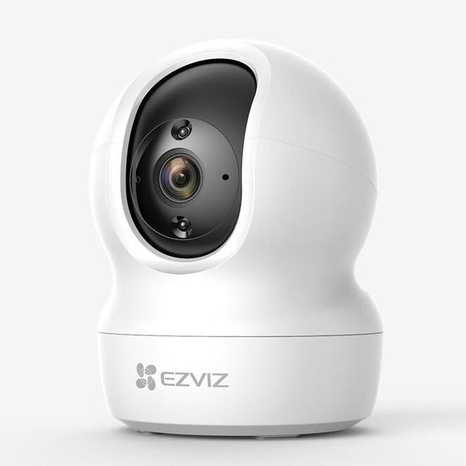 家用摄像头监控哪个品牌好?2024最建议买这三款:性价比口碑公认(图4)
