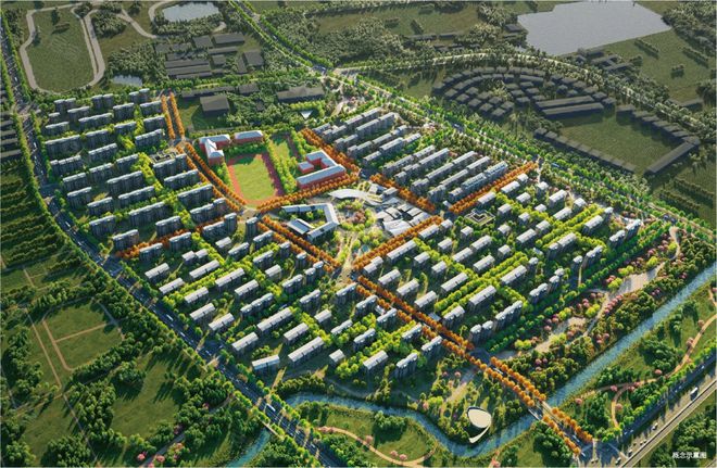 中建璞园售楼处电线首页→最新楼盘百科详情(图2)
