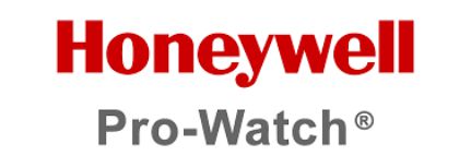 公司用什么监控电脑：2024年八款电脑监控软件强力推荐(图6)