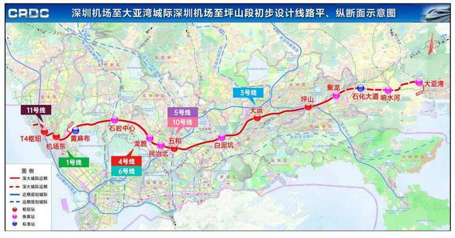 深大城际铁路工程建设车辆加装360全景环视影像安全监控系统