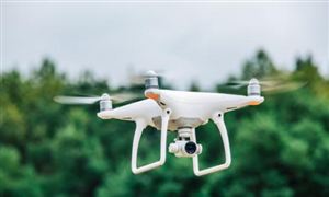 安防系统行业市场现状及发展趋势分析20242023年安防行业产值突破10000亿元(图5)