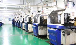 2024年中国安防智能化行业发展现状分析及未来展望(图2)