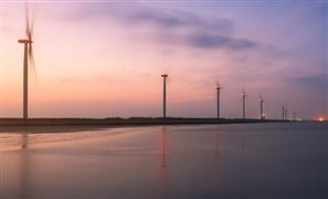 2024年中国安防智能化行业发展现状分析及未来展望(图3)