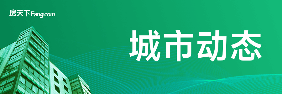 电梯阻车系统在宣桥枫庭小区显威电动车隐患大减(图1)